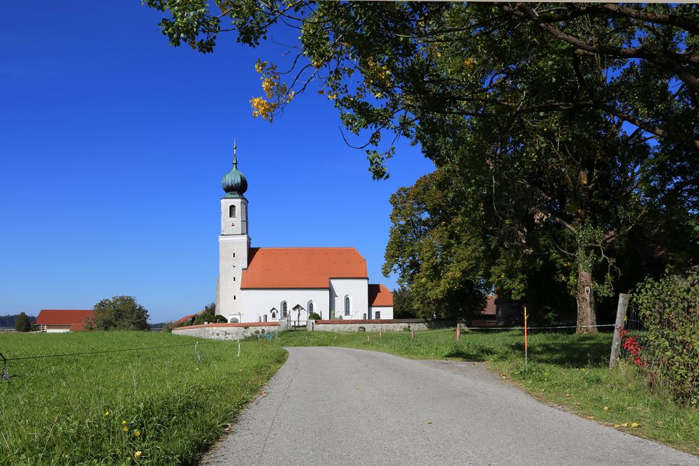 Buß-und Bettag