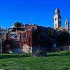 Bussana Vecchia (Sanremo)