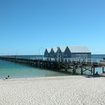 Busselton