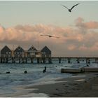 Busselton-Jetty