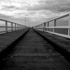 Busselton Jetty