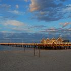 Busselton Jetty