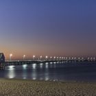 Busselton Jetty