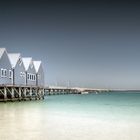 Busselton Jetty