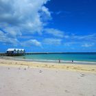 Busselton Jetty