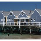 Busselton Jetty