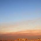 Busselton Jetty