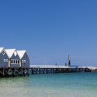 Busselton Jetty