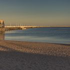 Busselton Jetty II