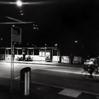 Busstation 33/46