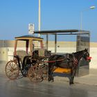 Busstation in Valletta :-)