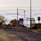 Busstop über den Wolken - TF6