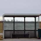 busstop_mixed02