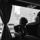 bustour