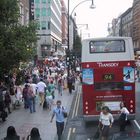 Busy Street 2006