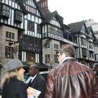 busy street in Oxford (2)