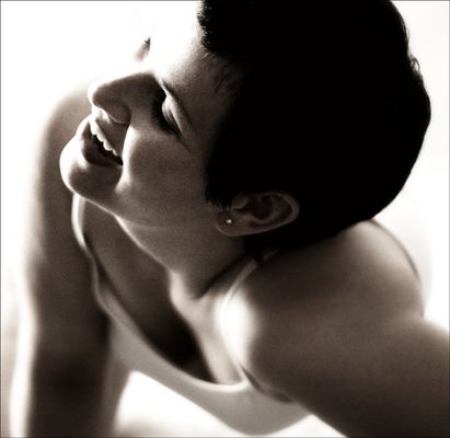 but he's the best thing