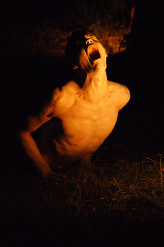 butoh