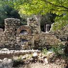 Butrint