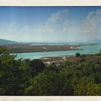 [butrint, albanien 2011]