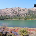 [butrint - albanien 2011]