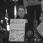 Butscha: Bilder des Grauens nach Abzug russischer Truppen