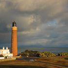 Butt of Lewis Lighthouse