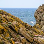 Butt of Lewis, Schottland