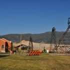 Butte Montana 4