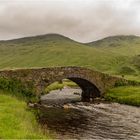 Butter Bridge