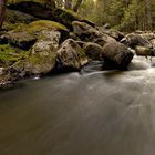 Butterfass (Waldnaabtal) 360°