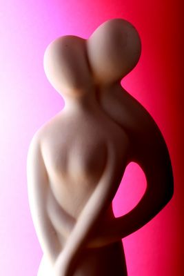 butterflies and dreams