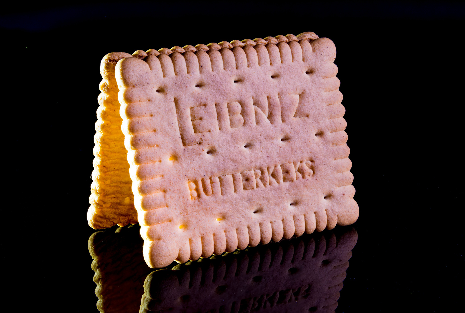 Butterkeks