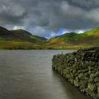 Buttermere