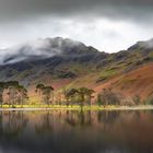 Buttermere 