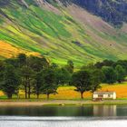 Buttermere