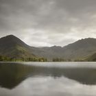 Buttermere 