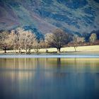 Buttermere