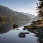 Buttermere