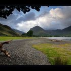 Buttermere