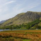 Buttermere