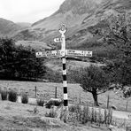 buttermere