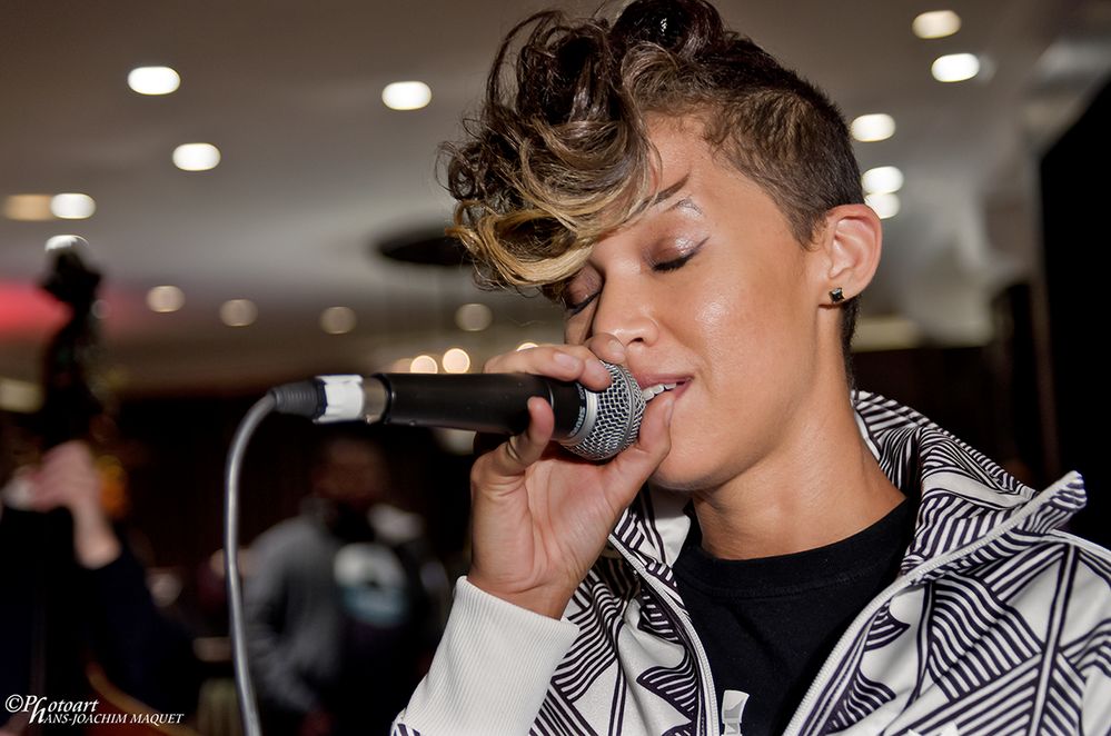 Butterscotch Foto & Bild jazz, dokumentation, dresden Bilder auf