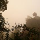 Buttes Chaumont