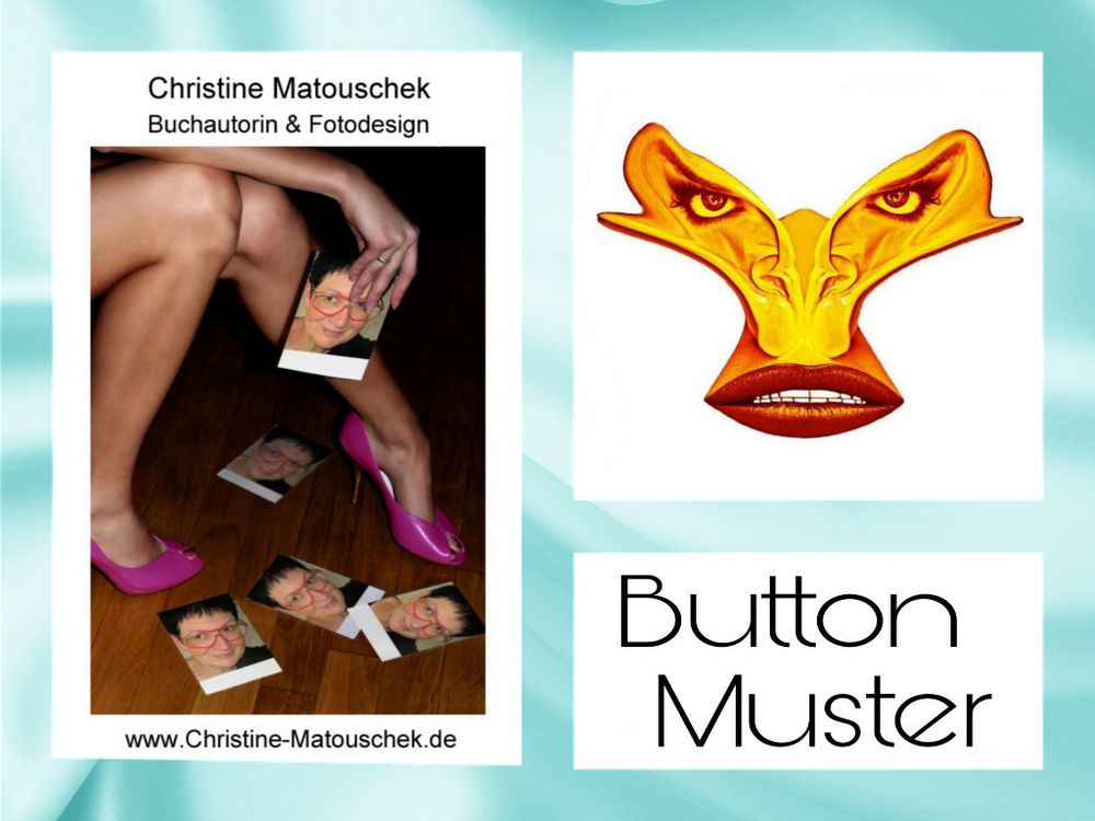 Button Muster 1