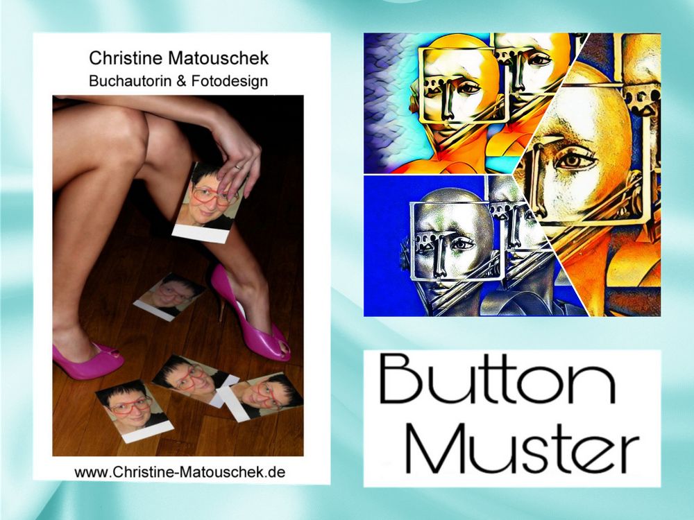 Button Muster 2