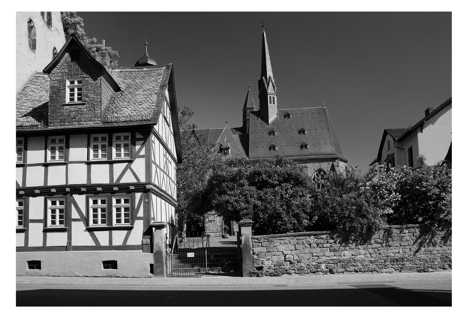 Butzbach 01