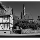 Butzbach 01