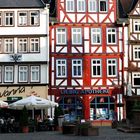 Butzbach