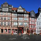 butzbach